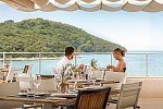 Resort Belvedere Hotel