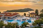 Resort Belvedere Hotel