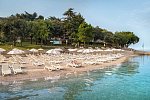 Resort Belvedere Hotel