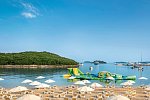 Resort Belvedere Hotel