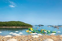 Resort Belvedere Hotel