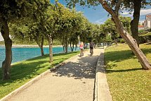Resort Belvedere Hotel