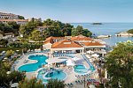 Resort Belvedere Hotel