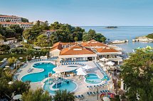 Resort Belvedere Hotel