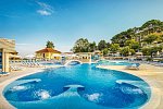 Resort Belvedere Hotel