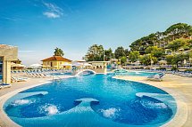 Resort Belvedere Hotel