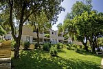 Resort Belvedere Hotel