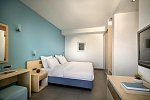 Resort Belvedere Hotel