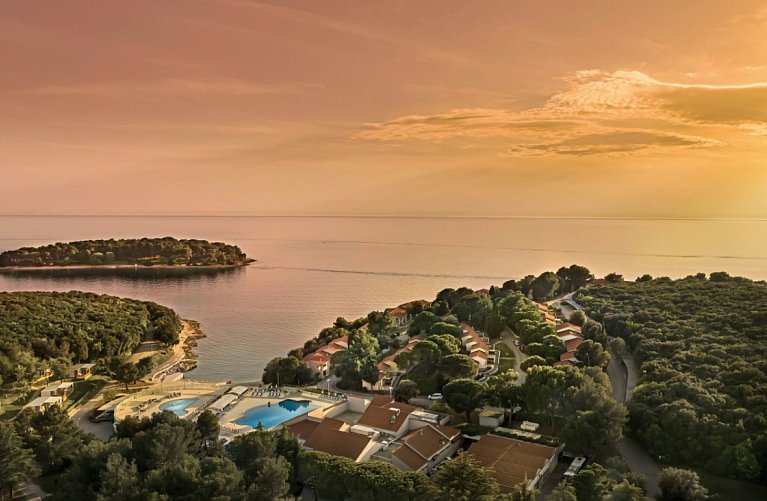 Resort Petalon Hotel