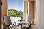 Resort Belvedere Apartments