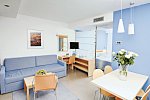 Resort Belvedere Apartments