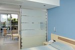 Resort Belvedere Apartments