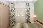 Resort Belvedere Apartments