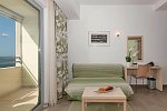 Resort Belvedere Apartments