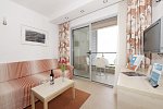 Resort Belvedere Apartments