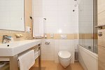 Resort Belvedere Apartments