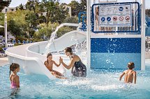 Resort Belvedere Apartments