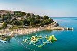 Resort Belvedere Apartments