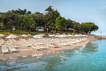 Resort Belvedere Apartments