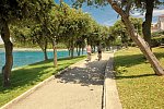 Resort Belvedere Apartments