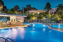 Resort Belvedere Apartments