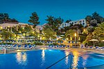 Resort Belvedere Apartments