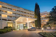 Eden
