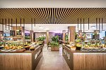 Island Hotel Istra