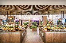 Island Hotel Istra