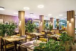 Island Hotel Istra