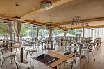 Island Hotel Istra