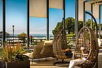 Island Hotel Istra