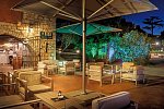 Island Hotel Istra