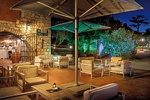 Island Hotel Istra