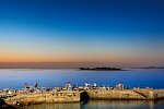 Island Hotel Istra