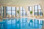 Island Hotel Istra