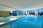 Island Hotel Istra