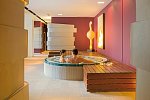 Island Hotel Istra