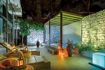 Island Hotel Istra