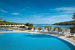 Island Hotel Istra