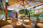 Island Hotel Istra