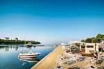 Island Hotel Istra