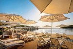 Island Hotel Istra