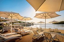 Island Hotel Istra