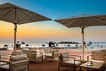 Island Hotel Istra