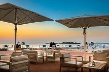 Island Hotel Istra