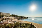 Island Hotel Istra
