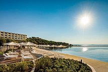 Island Hotel Istra