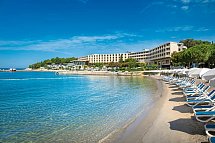 Island Hotel Istra