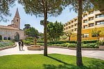 Island Hotel Istra
